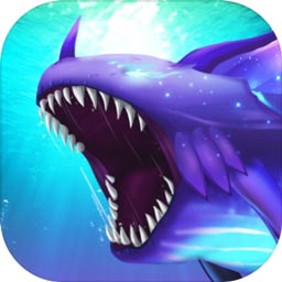 249606:COM-WWW:249606:COM截图1