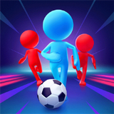 QY1150:COM-WWW:QY1150:COM