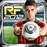 998752:COM-WWW:998752:COM