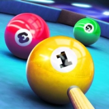 SS4766:COM-WWW:SS4766:COM