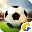 787517:NET-WWW:787517:NET