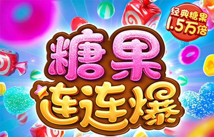 RUI33:COM-WWW:RUI33:COM