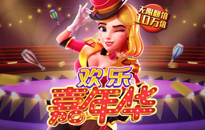 SHENBO21:COM-WWW:SHENBO21:COM