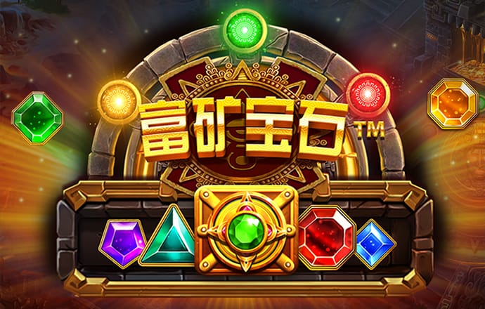 疯狂动物园