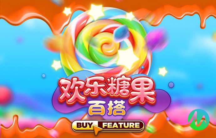 项炎阅