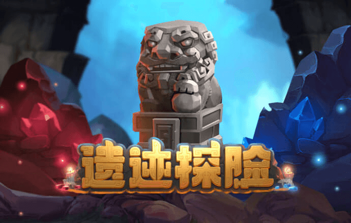 YUSHUB:COM-WWW:YUSHUB:COM