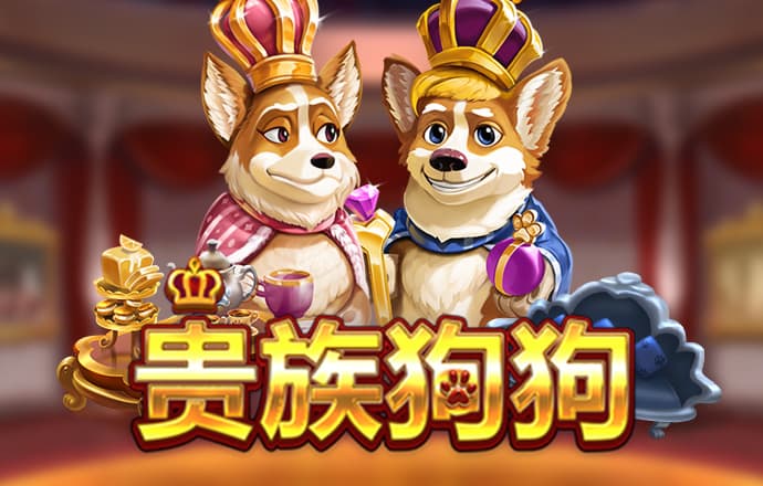 F28345:COM-WWW:F28345:COM截图2
