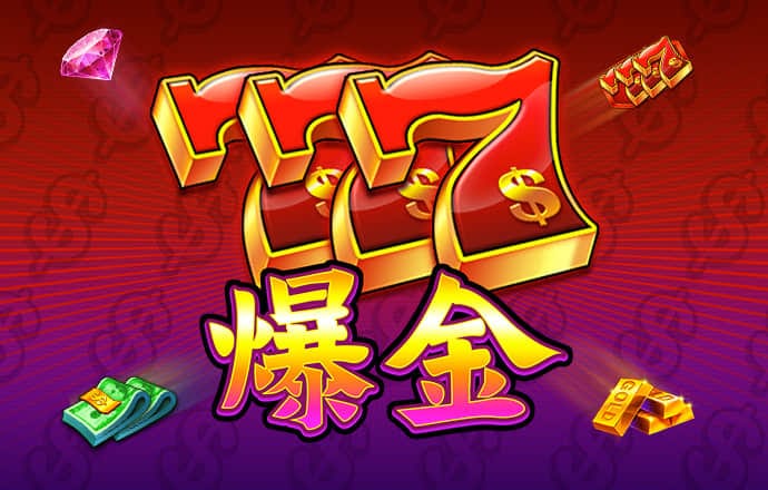 9323Cc彩票集团