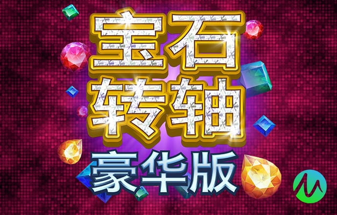 YM8055:COM-WWW:YM8055:COM